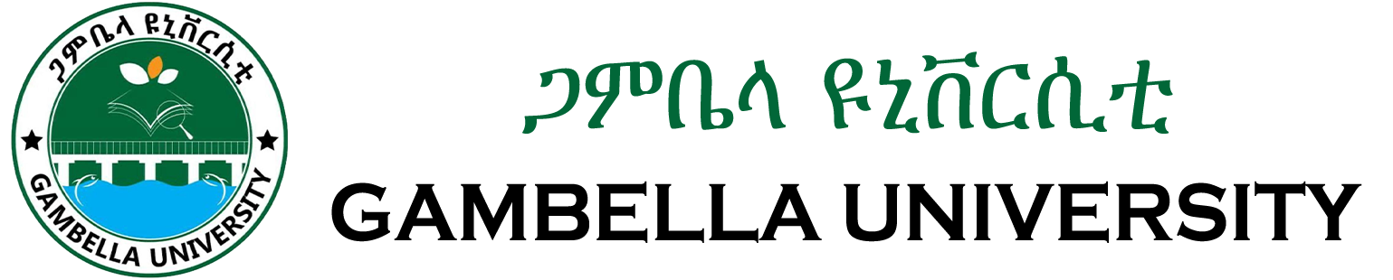 GMU Logo Platform Reference