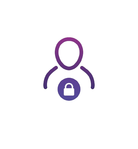 System Identifier Logo